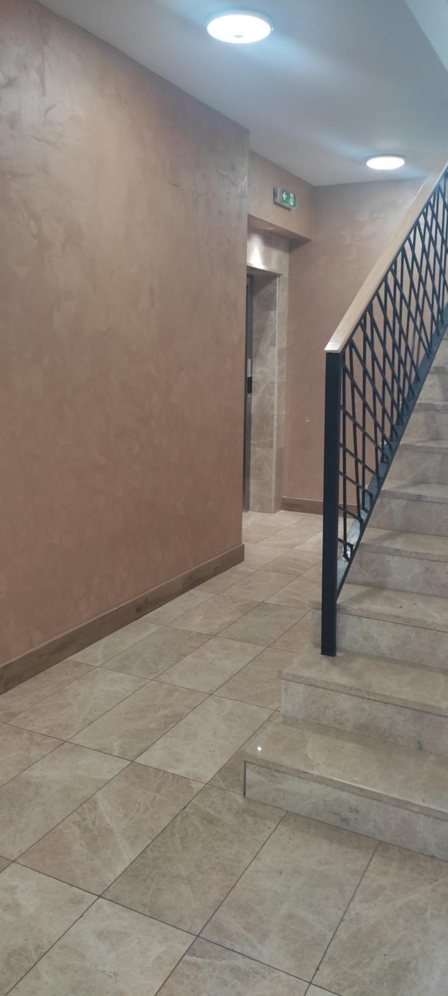 Apartman 25 Belgrad Exterior foto