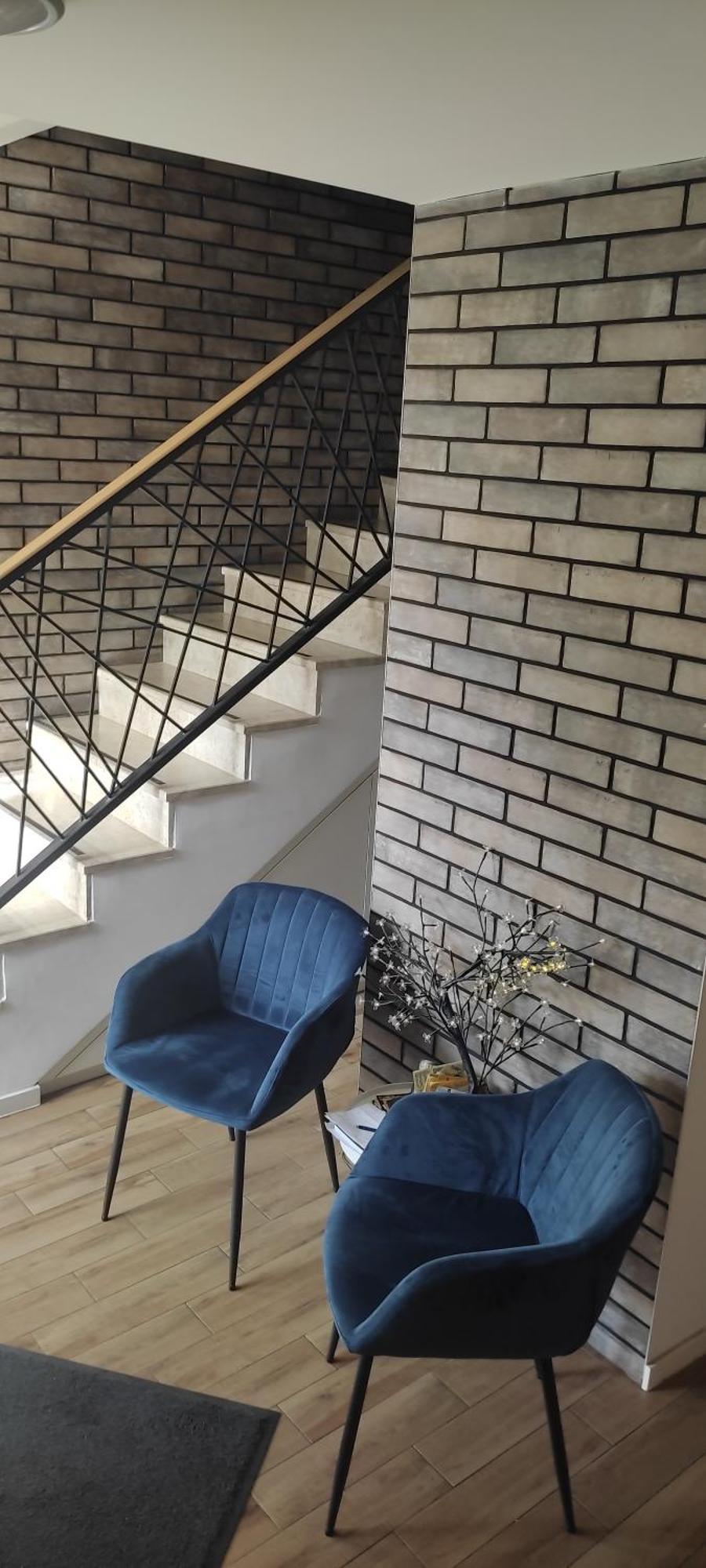 Apartman 25 Belgrad Exterior foto