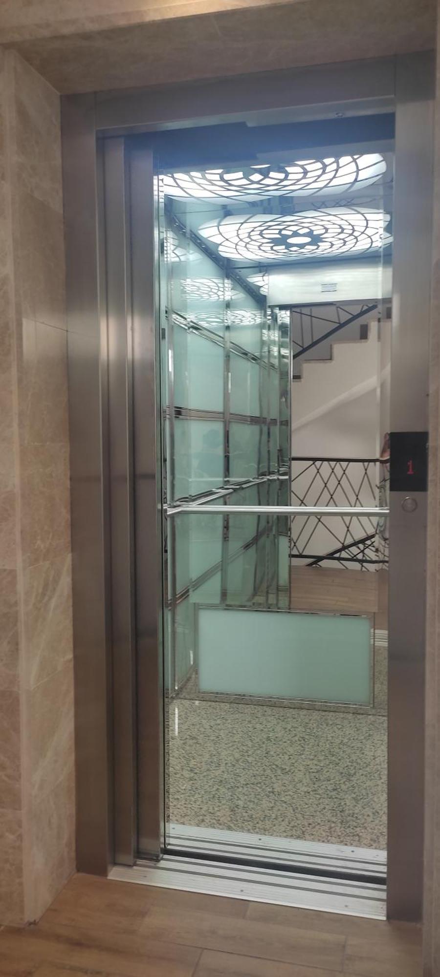 Apartman 25 Belgrad Exterior foto