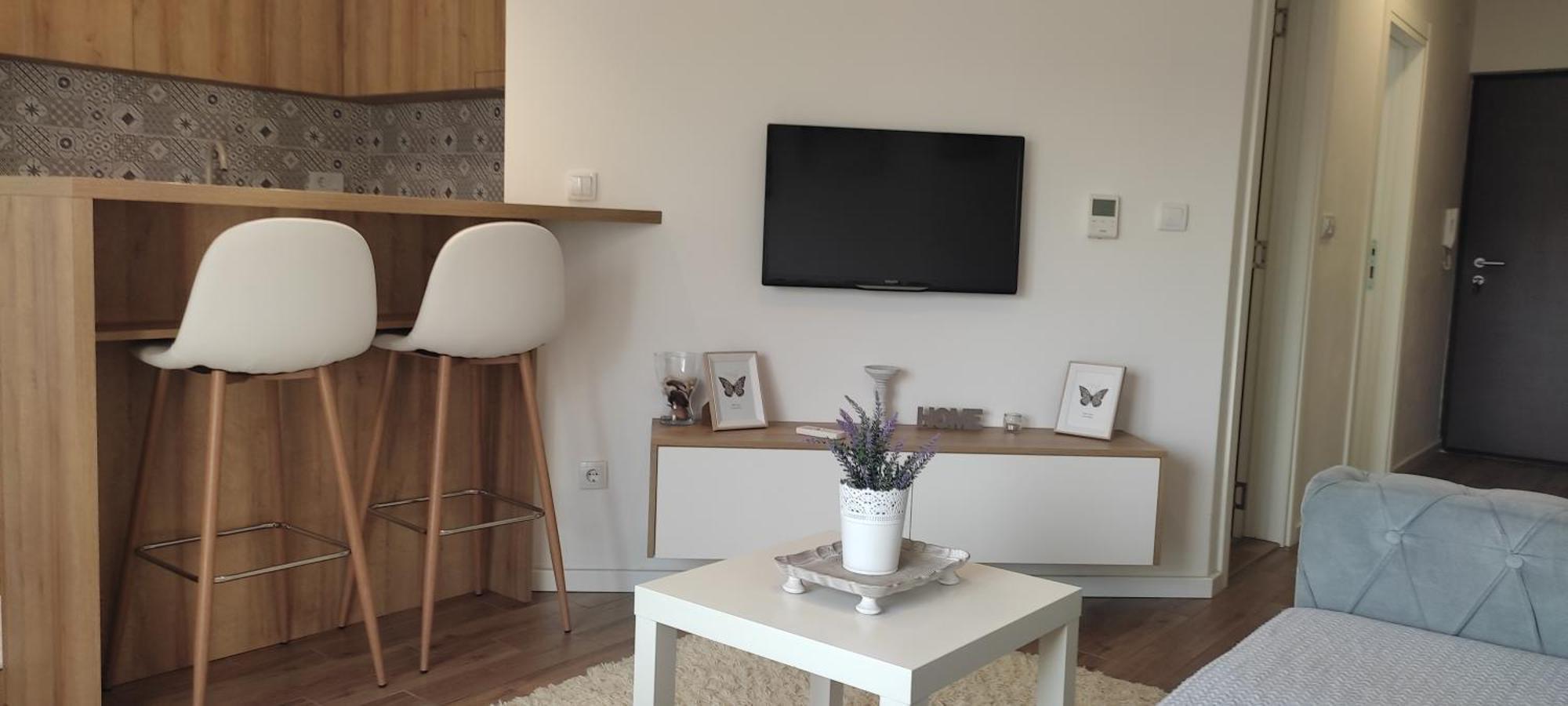Apartman 25 Belgrad Exterior foto