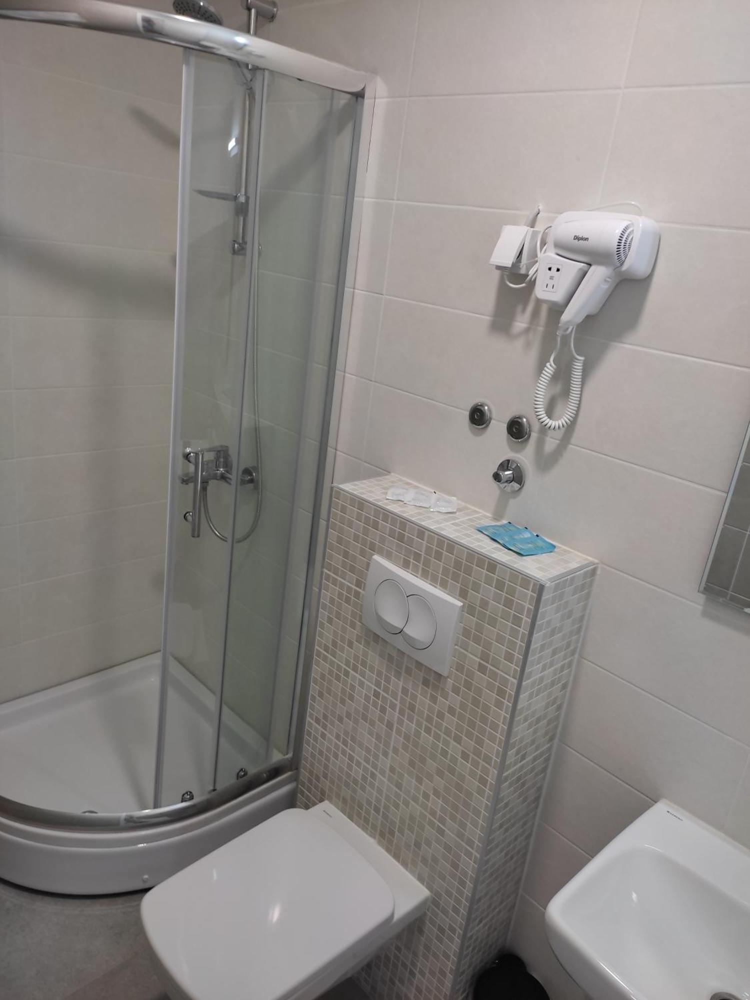 Apartman 25 Belgrad Exterior foto