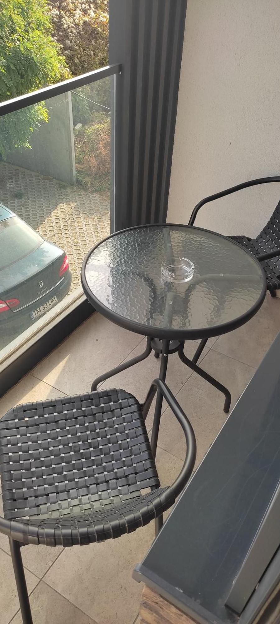 Apartman 25 Belgrad Exterior foto