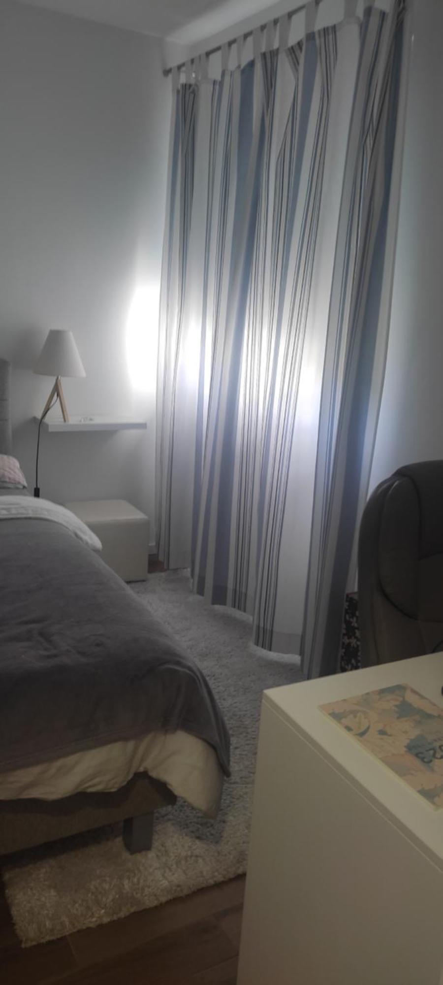 Apartman 25 Belgrad Exterior foto