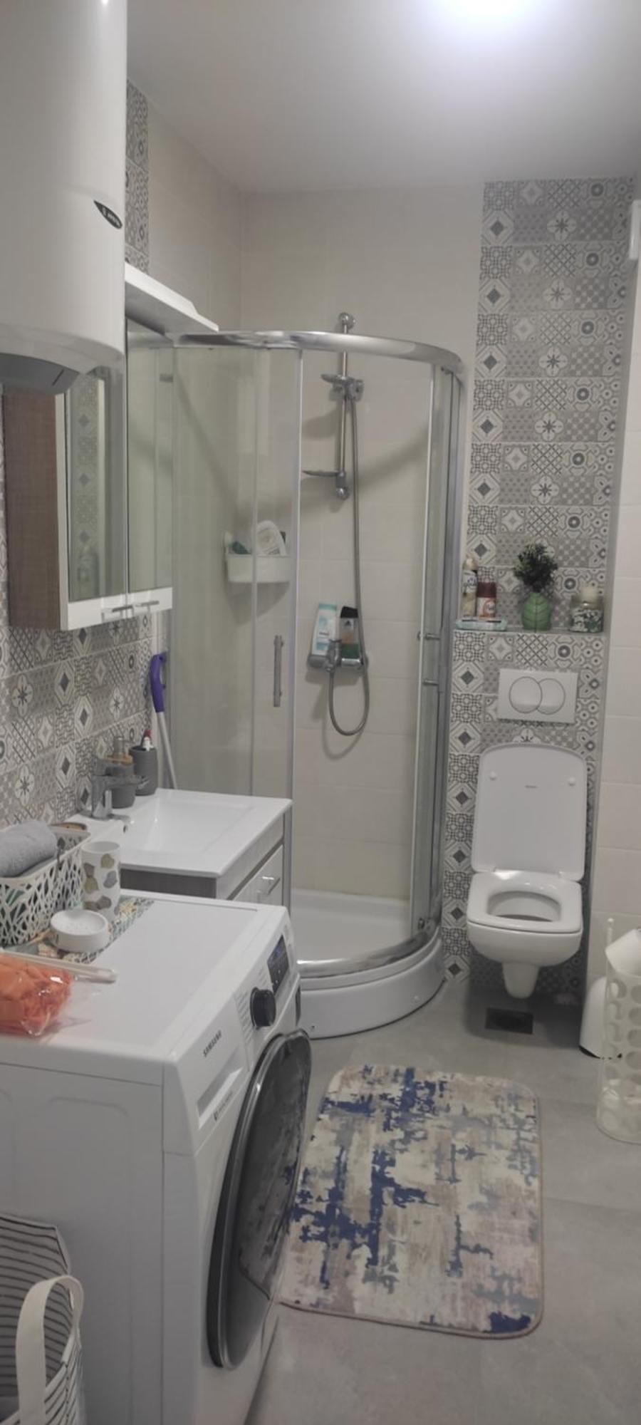Apartman 25 Belgrad Exterior foto